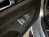 For sale used vehicle GT MERCEDES-AMG at - Occasions