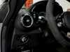 Achat véhicule occasion GT MERCEDES-AMG at - Occasions