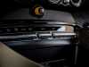 Meilleur prix voiture occasion GT MERCEDES-AMG at - Occasions