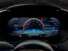 Juste prix voiture occasions GT MERCEDES-AMG at - Occasions