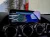 Vente voitures d'occasion GT MERCEDES-AMG at - Occasions