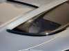 Meilleur prix voiture occasion GT MERCEDES-AMG at - Occasions
