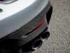 Juste prix voiture occasions GT MERCEDES-AMG at - Occasions