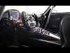 Best price secondhand vehicle AMG GT 3 Mercedes-Benz at - Occasions