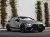 Best price secondhand vehicle AMG GT 4 Portes Mercedes-Benz at - Occasions