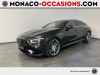 Buy preowned car AMG GT 4 Portes Mercedes-Benz at - Occasions