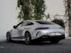For sale used vehicle AMG GT 4 Portes Mercedes-Benz at - Occasions