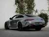 For sale used vehicle AMG GT 4 Portes Mercedes-Benz at - Occasions