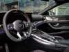 For sale used vehicle AMG GT 4 Portes Mercedes-Benz at - Occasions