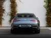For sale used vehicle AMG GT 4 Portes Mercedes-Benz at - Occasions