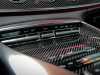 For sale used vehicle AMG GT 4 Portes Mercedes-Benz at - Occasions