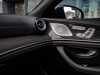 For sale used vehicle AMG GT 4 Portes Mercedes-Benz at - Occasions