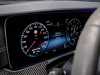 Best price secondhand vehicle AMG GT 4 Portes Mercedes-Benz at - Occasions