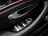 Best price used car AMG GT 4 Portes Mercedes-Benz at - Occasions
