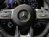 For sale used vehicle AMG GT 4 Portes Mercedes-Benz at - Occasions