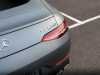 For sale used vehicle AMG GT 4 Portes Mercedes-Benz at - Occasions