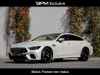 Buy preowned car AMG GT 4 Portes Mercedes-Benz at - Occasions