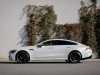 Best price secondhand vehicle AMG GT 4 Portes Mercedes-Benz at - Occasions