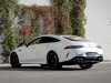 For sale used vehicle AMG GT 4 Portes Mercedes-Benz at - Occasions