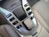 Best price secondhand vehicle AMG GT 4 Portes Mercedes-Benz at - Occasions