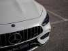 Buy preowned car AMG GT 4 Portes Mercedes-Benz at - Occasions
