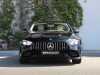 Best price used car AMG GT 4 Portes Mercedes-Benz at - Occasions