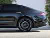 Sale used vehicles AMG GT 4 Portes Mercedes-Benz at - Occasions