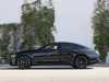 Buy preowned car AMG GT 4 Portes Mercedes-Benz at - Occasions