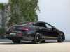 For sale used vehicle AMG GT 4 Portes Mercedes-Benz at - Occasions