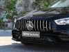 Sale used vehicles AMG GT 4 Portes Mercedes-Benz at - Occasions