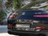 Buy preowned car AMG GT 4 Portes Mercedes-Benz at - Occasions