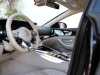 Best price used car AMG GT 4 Portes Mercedes-Benz at - Occasions