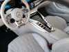 Best price secondhand vehicle AMG GT 4 Portes Mercedes-Benz at - Occasions