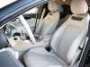 For sale used vehicle AMG GT 4 Portes Mercedes-Benz at - Occasions