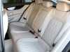 Sale used vehicles AMG GT 4 Portes Mercedes-Benz at - Occasions