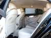 Best price used car AMG GT 4 Portes Mercedes-Benz at - Occasions
