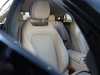 Best price secondhand vehicle AMG GT 4 Portes Mercedes-Benz at - Occasions
