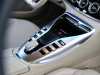 Buy preowned car AMG GT 4 Portes Mercedes-Benz at - Occasions