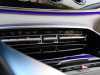 Best price used car AMG GT 4 Portes Mercedes-Benz at - Occasions