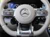 Best price secondhand vehicle AMG GT 4 Portes Mercedes-Benz at - Occasions