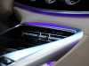 For sale used vehicle AMG GT 4 Portes Mercedes-Benz at - Occasions