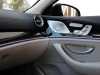 Best price secondhand vehicle AMG GT 4 Portes Mercedes-Benz at - Occasions