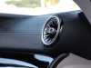 For sale used vehicle AMG GT 4 Portes Mercedes-Benz at - Occasions