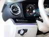 Sale used vehicles AMG GT 4 Portes Mercedes-Benz at - Occasions