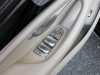 Buy preowned car AMG GT 4 Portes Mercedes-Benz at - Occasions