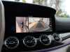 Best price used car AMG GT 4 Portes Mercedes-Benz at - Occasions
