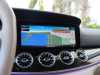 Best price secondhand vehicle AMG GT 4 Portes Mercedes-Benz at - Occasions