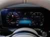 For sale used vehicle AMG GT 4 Portes Mercedes-Benz at - Occasions