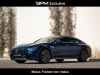 Buy preowned car AMG GT 4 Portes Mercedes-Benz at - Occasions
