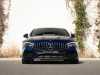 Best price used car AMG GT 4 Portes Mercedes-Benz at - Occasions